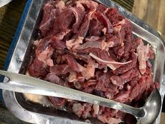 -羊圈(樊洼路店)