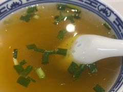 -永丰面馆(汉口路店)