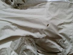 android_upload_pic-Club Med地中海俱乐部·桂林度假村