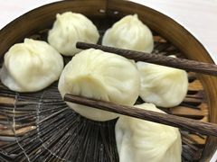 -珊珊小笼馆(仙霞路店)