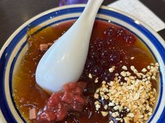 -川流不息·地道川菜·小龙虾(松东路店)