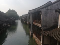 -南湖船菜大酒店