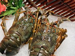 -海月轩海鲜豆捞(紫金塔店)