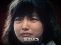 -万达影城(双流万达广场CINITY店)