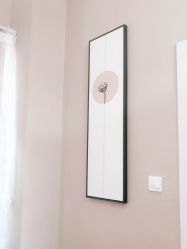 -悦艾堂·中医拔罐减肥·美体艾灸连锁