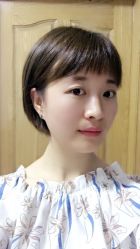 -苑苑发型设计