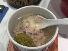 -客颂·客家宴(大壮国际广场店)