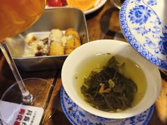 -牛签签串串香(IFS店)