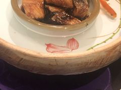 -芳满庭·江浙小馆(1912店)