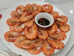-松北囍宴(松北店)