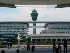 -广州白云机场雅高铂尔曼大酒店