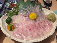-小山日本料理(太古汇店)