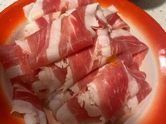 -有拈头成都市井火锅(南山总店)