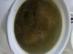 -阿水土鸡(远光店)