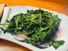 -云隐小厨·传统大理美食(复兴路店)