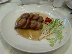-龙的酒楼·手工早茶·顺德菜(近良路店)