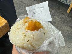-弄堂咪道-饭香·面香·馄饨香(钦州北路田尚坊店)