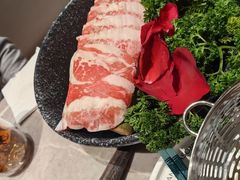 -芸山季·云南野生菌火锅(宝能环球汇店)