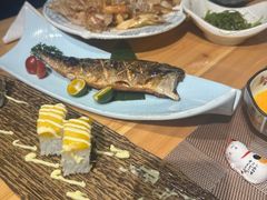 -游You House(西单老佛爷店)