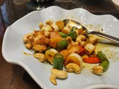 -彩丰楼·中餐厅(国家会展中心上海洲际店)