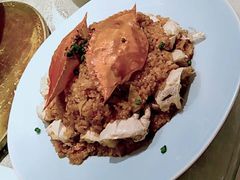 -鱼情味了主题餐厅(通州江海皇都店)