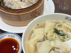 -熙盛源(永乐路店)