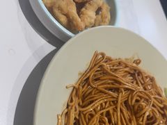 -李先生牛肉面大王(北京北医三院店)