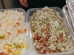 -上官窑鸡(长宁King88店)