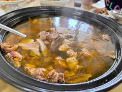 -沪依小酒馆心意菜