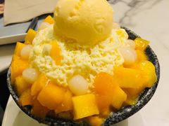 -相思蜜哒(万象天地店)