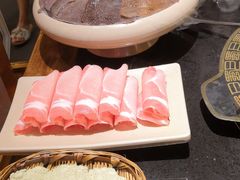 -渝派江湖烩(回兴店)