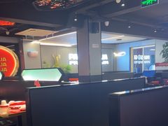 -胖哥俩肉蟹煲(杭州下沙学林街店)