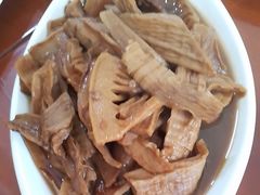 -品雅轩农家乐