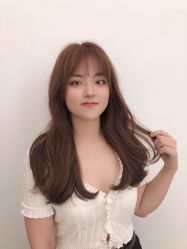 -AD HAIR 