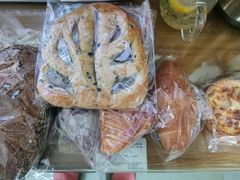 -老梦面包 CHEZMOREL(三源里店)