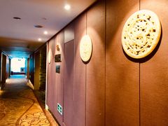 -佛山顺德香云纱园林酒店(清晖园店)