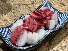 -金谷园饺子馆(北邮总店)
