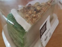 -黑草莓(重庆路店)