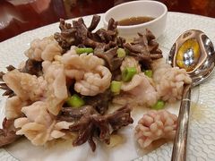 -泰丰楼(前门西大街店)