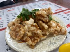 -吉味馆(柠溪店)
