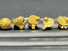 -金鹰(江宁店)