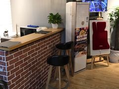 -跃通XPEL超级旗舰店(浦东店)
