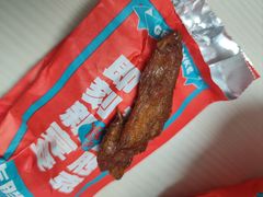 -吉胜克·汉堡炸鸡(南开三马路店)