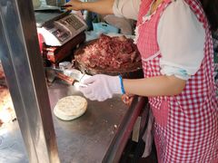 -杨天玉腊牛羊肉