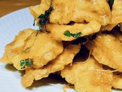 -一轩饺子馆(丽都店)
