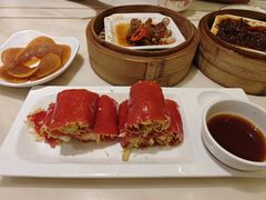 -稻香迎囍皇宫(港惠店)