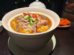 -闽和南(万象城一期店)