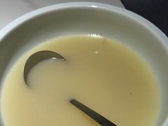 -羲和雅苑•北京烤鸭(国贸商城店)