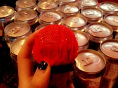 android_upload_pic-歌迷量贩KTV(光彩市场店)