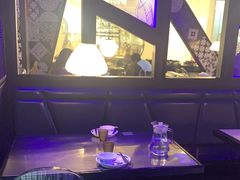 -炉鱼(平湖八佰伴店)